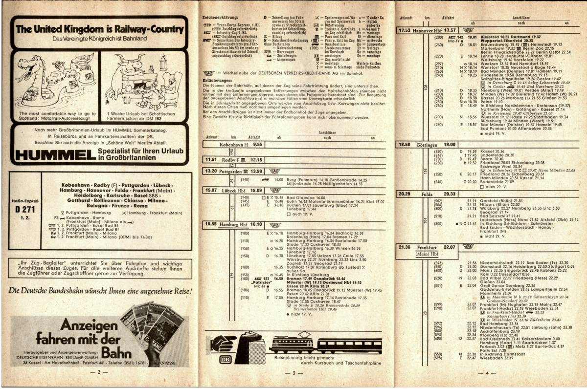 1975 04 D271 Italia Express IIweb