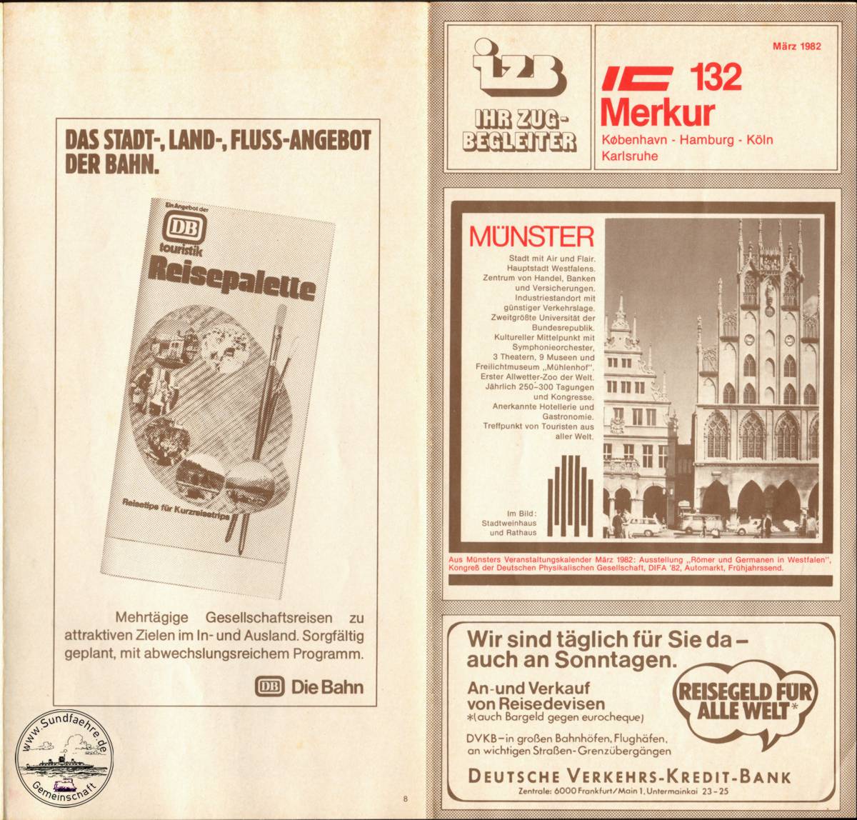 1982 03 IC132 Merkur001web