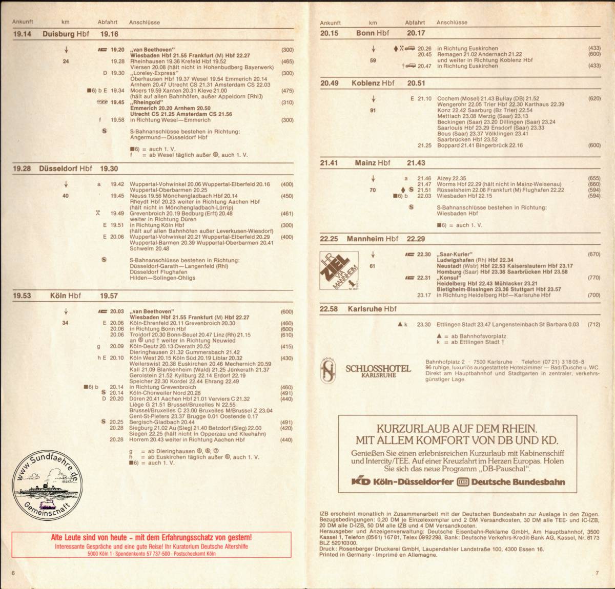 1982 03 IC132 Merkur002web