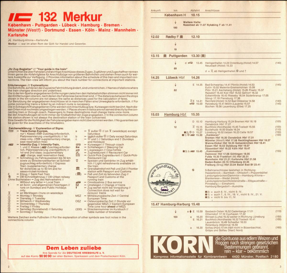 1982 03 IC132 Merkur003web
