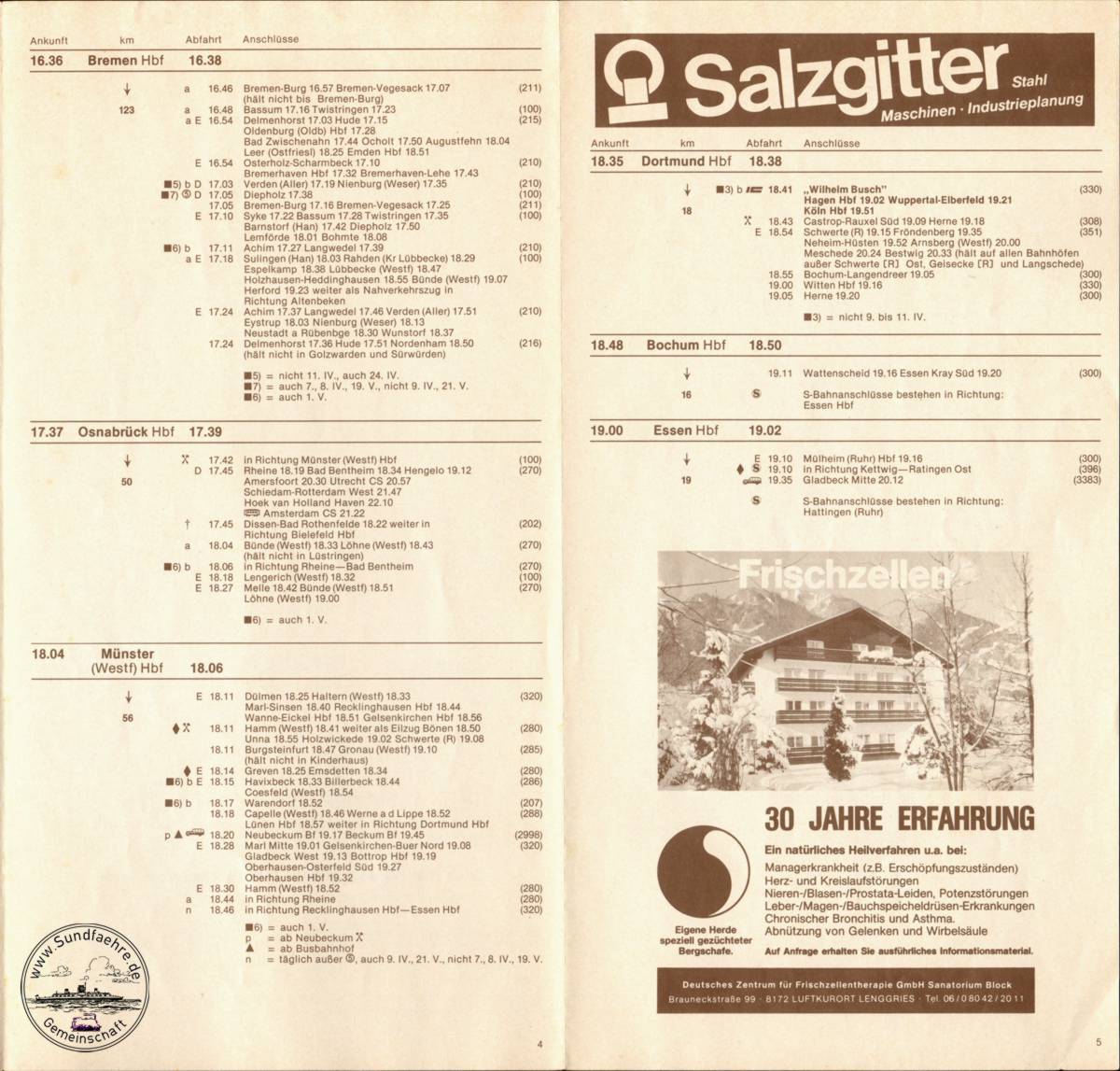 1982 03 IC132 Merkur004web