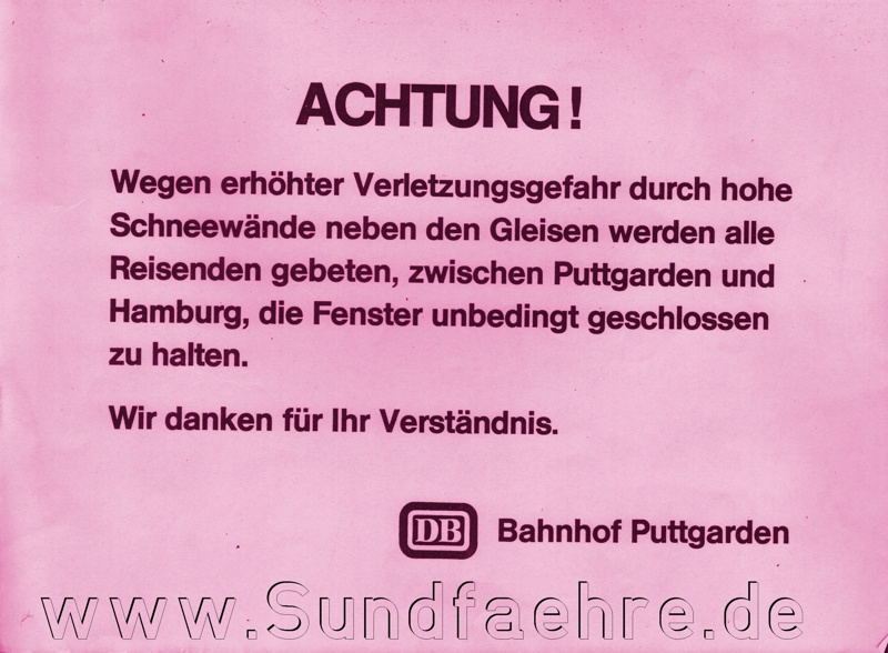 1978 Schneewände Wiesmueller 2