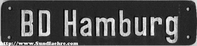 BD_Hamburg