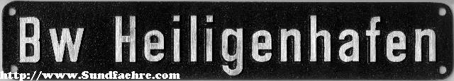 Bw_Heiligenhafen