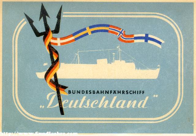 Gepaeckaufkleber_FS_Deutschland Slg. Sven Gorgos