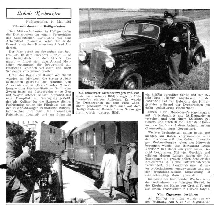 1961-05-14_Filmaufnahmen_in_Heiligenhafen-Sansibar