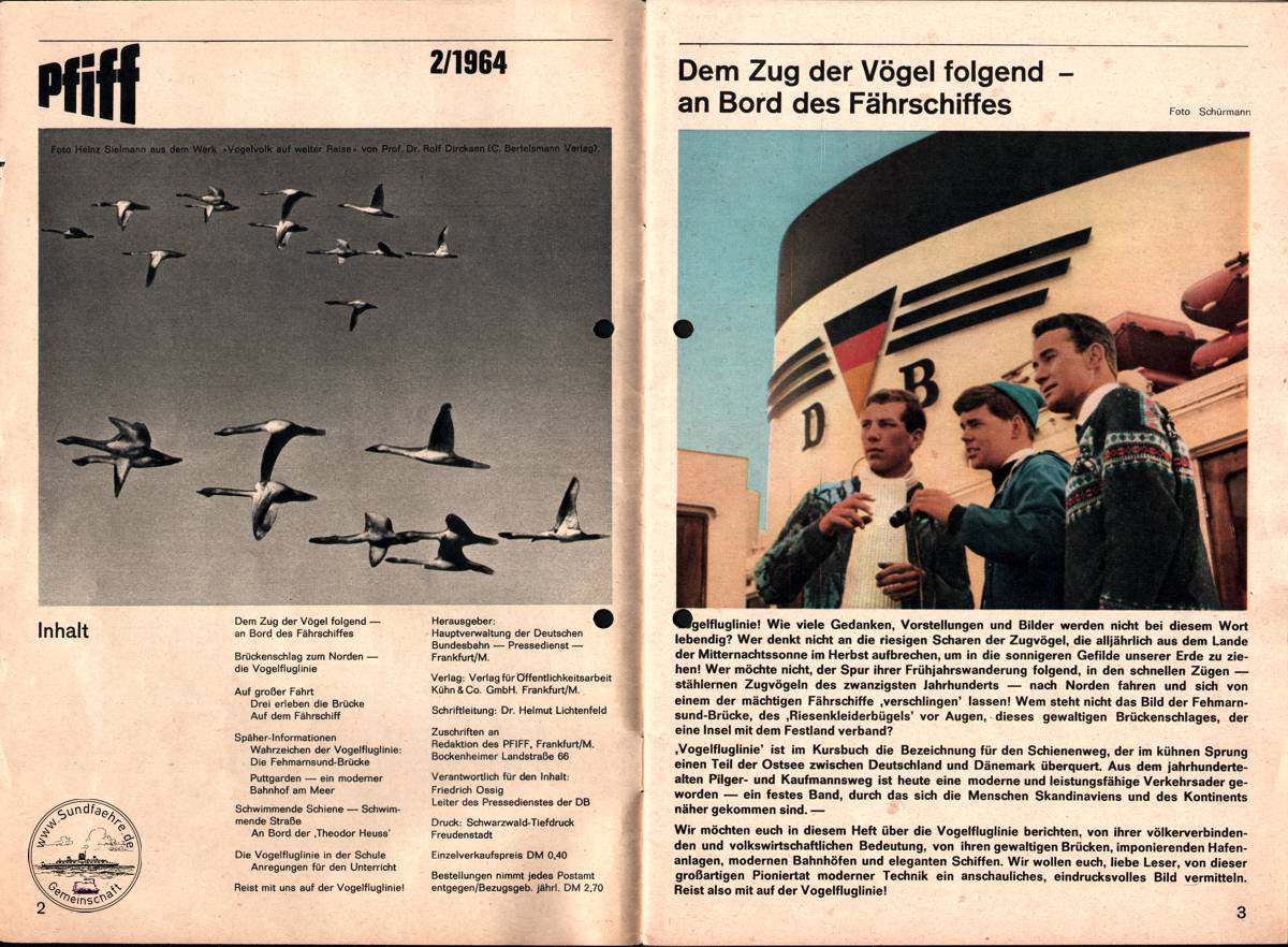 1964 2 Pfiff 002