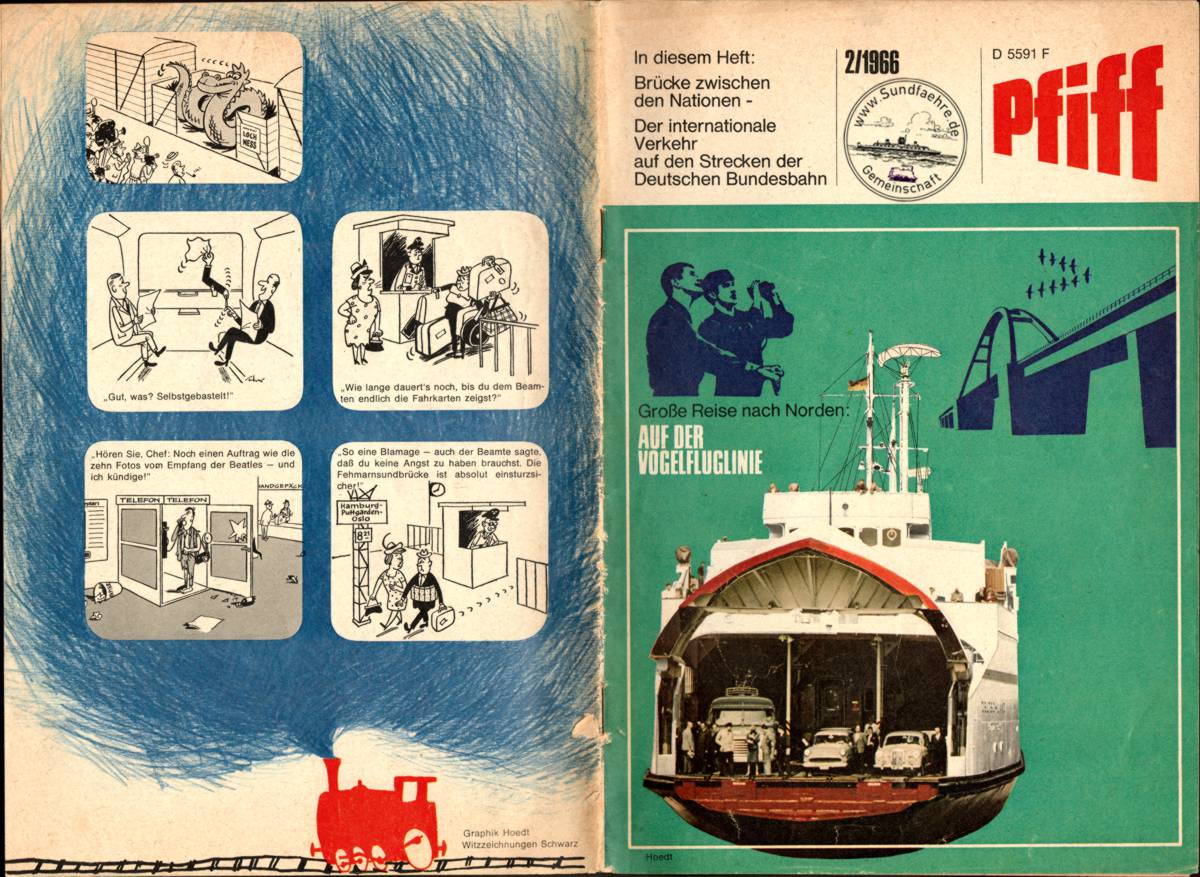 1966 2 DB mit Pfiff 001 72web