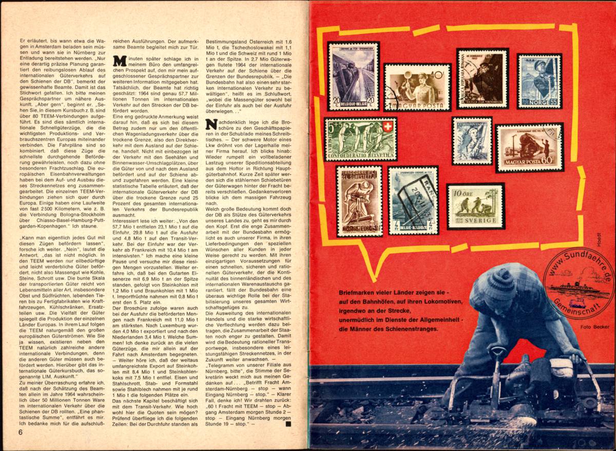 1966 2 DB mit Pfiff 004 72web