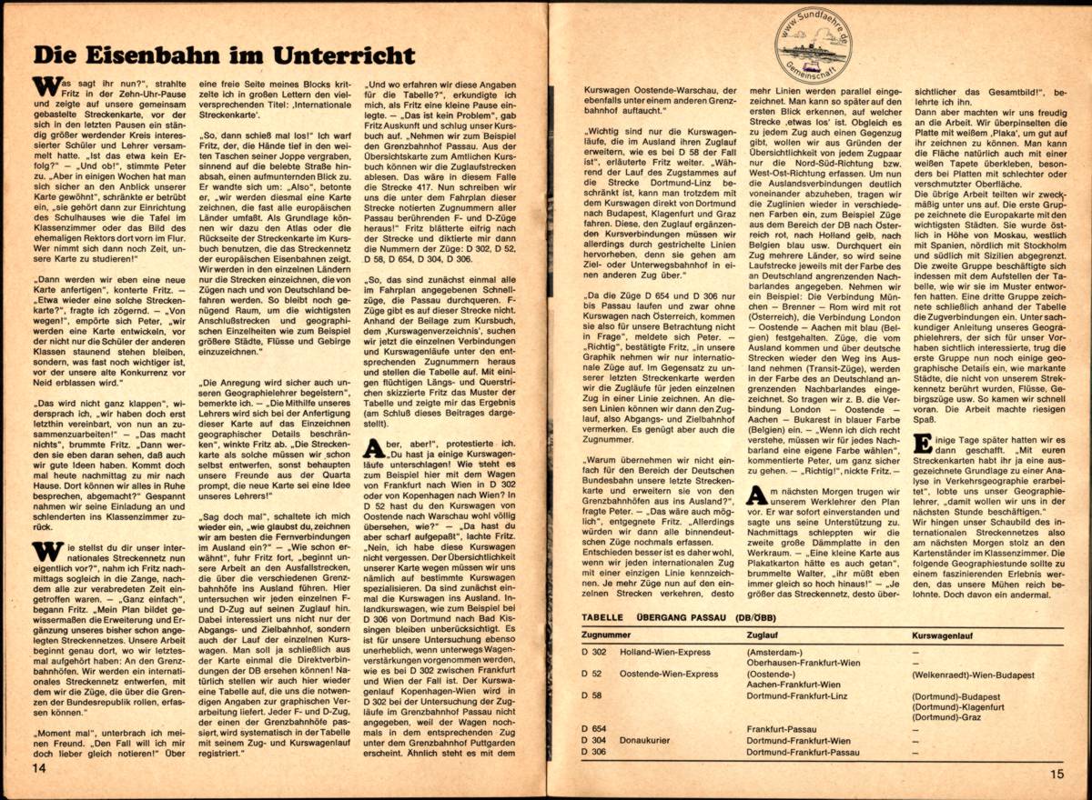 1966 2 DB mit Pfiff 008 72web