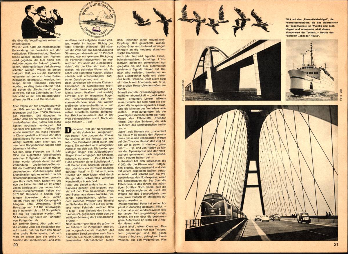 1966 2 DB mit Pfiff 011 72web