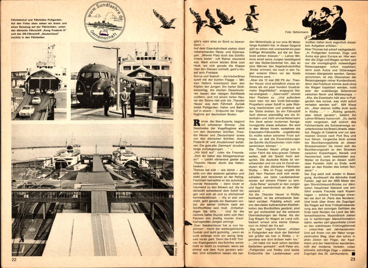 1966 2 DB mit Pfiff 012 72web