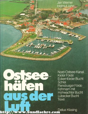 Ostseehaefen_aus_der_Luft-Delius_Klasing-1987-ISBN3-7688-0587-5