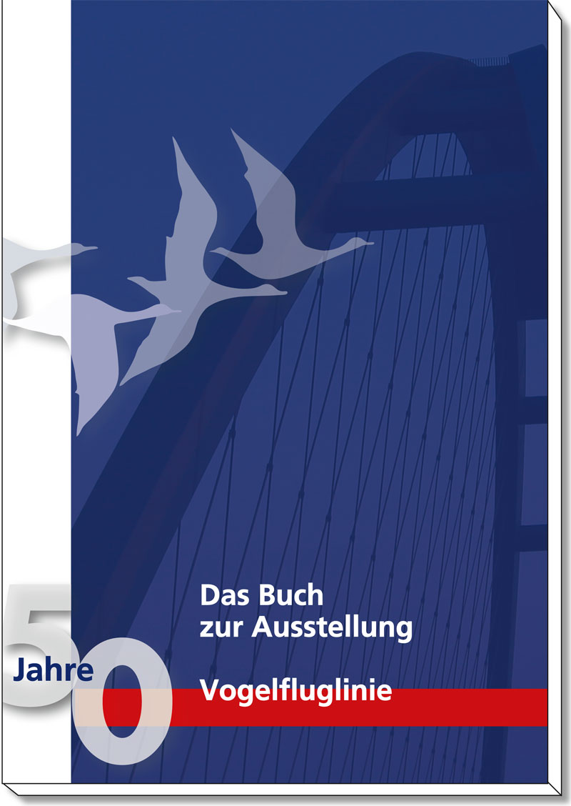 Titel BuchzurAusstellung 800px