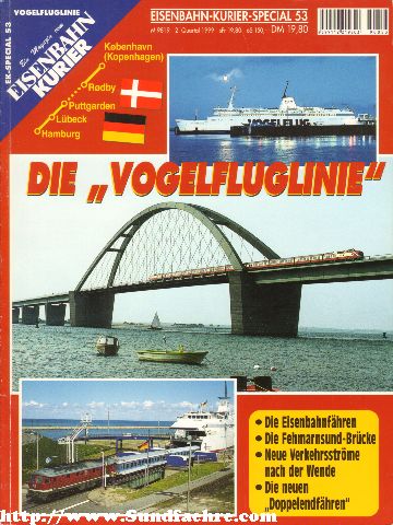 Die_Vogelfluglinie-Eisenbahn-KurierSpecial_53-1999