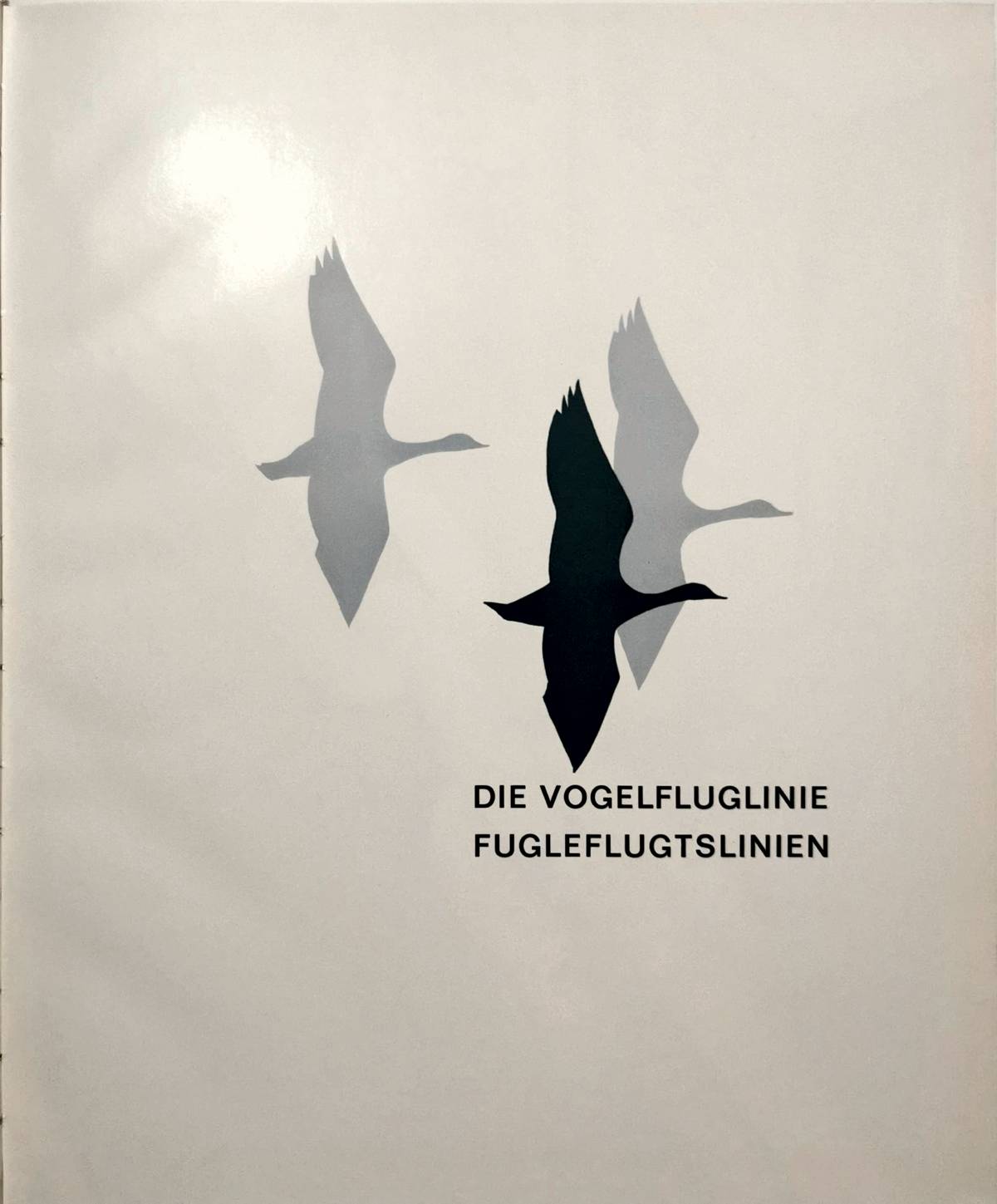 HESTRA VERLAG 6337 2