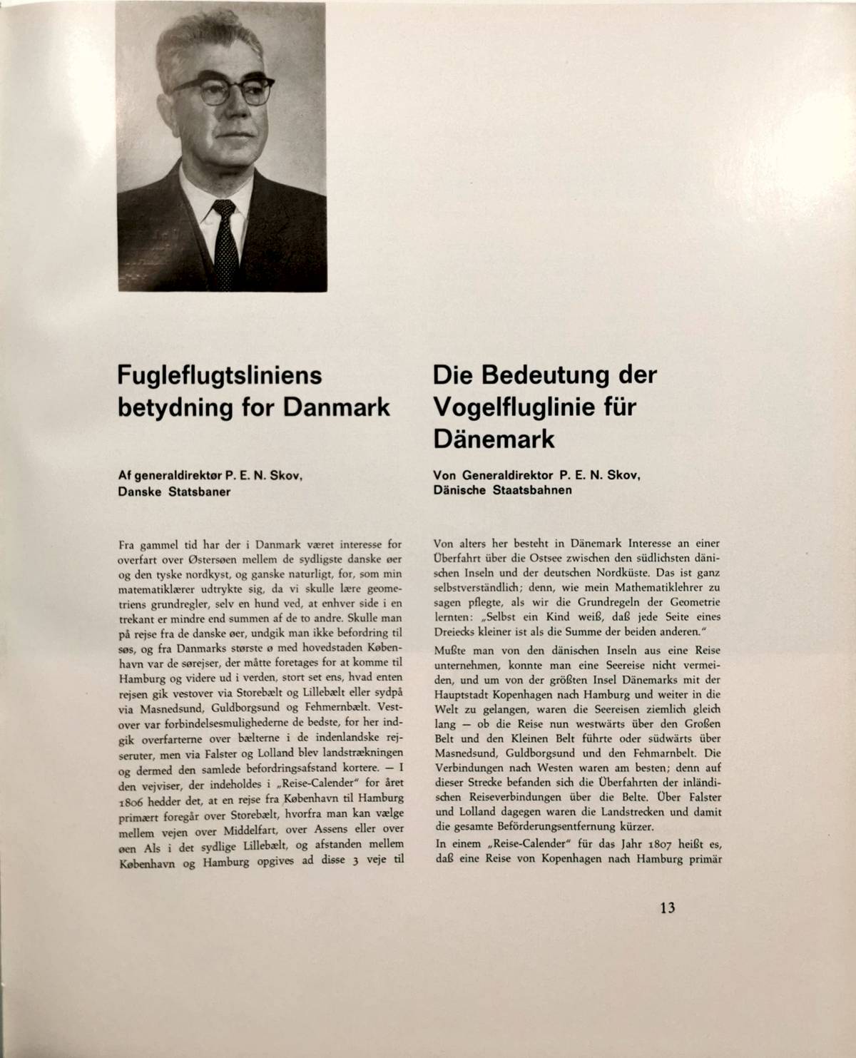 HESTRA VERLAG 6337 3