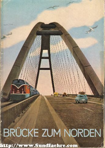 Bruecke_zum_Norden-Bildjahrbuch_der_Deutschen_Bundesbahn_1963-64-Herausgegeben_von_der_Deutschen_Bundesbahn