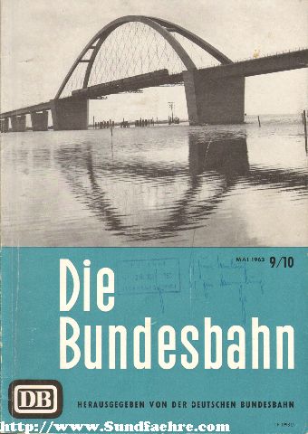 Die_Bundesbahn_Mai_1963_9-10-Herausgegeben_von_der_Deutschen_Bundesbahn