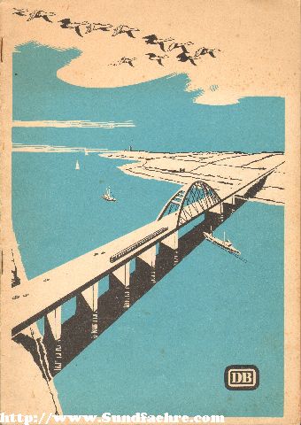 Die_Vogelfluglinie_der_schnelle_Verkehrsweg_von_und_nach_Skandinavien-Pressedienst_der_Bundesbahndirektion_Hamburg_10-1965
