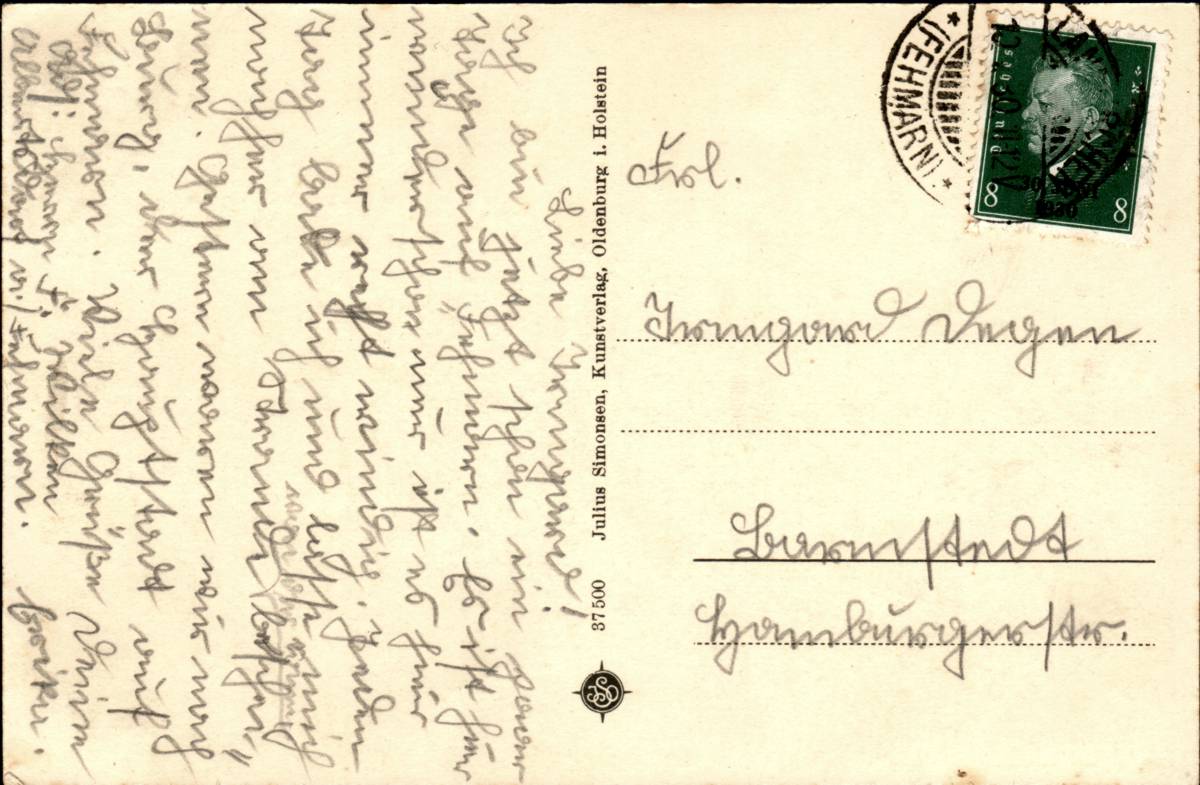 1930 37500 Julius Simonsenrsweb