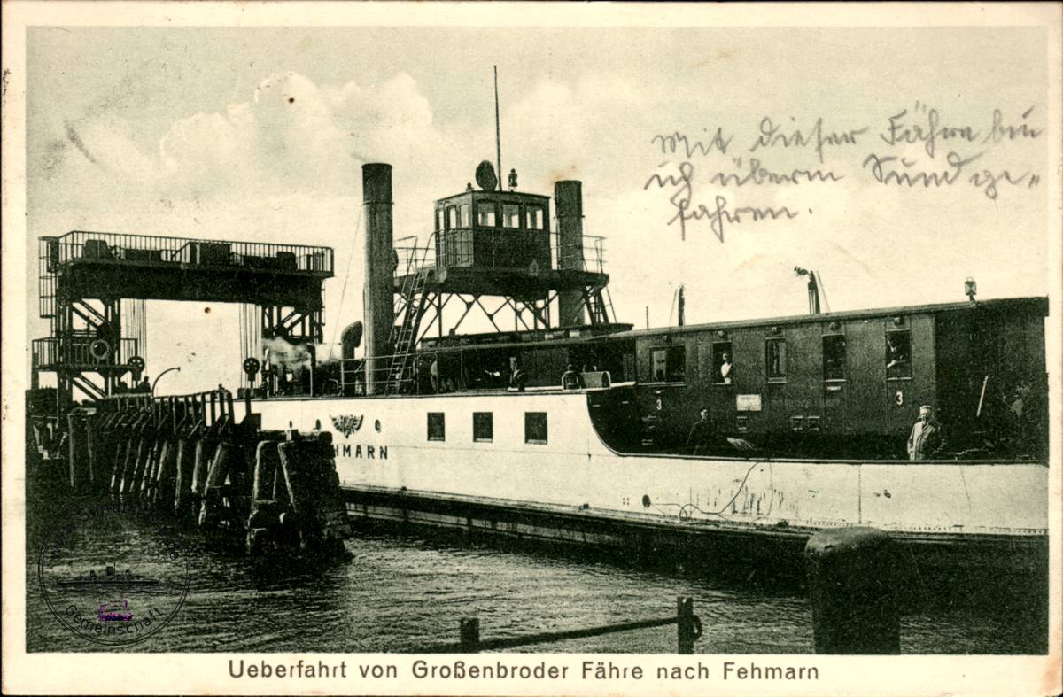 1930 37500 Julius Simonsenvsweb