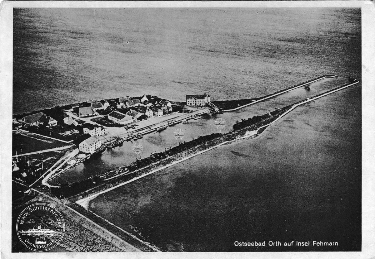 1937 PK Niederleehner T20 Deutsches Reich web