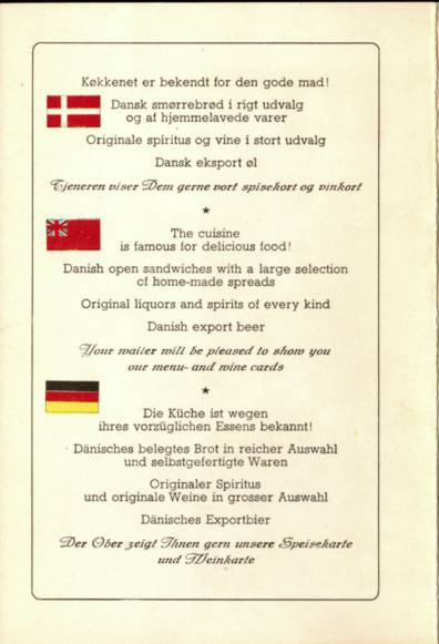 1958 MF Kong Frederik Koreplan A1200x