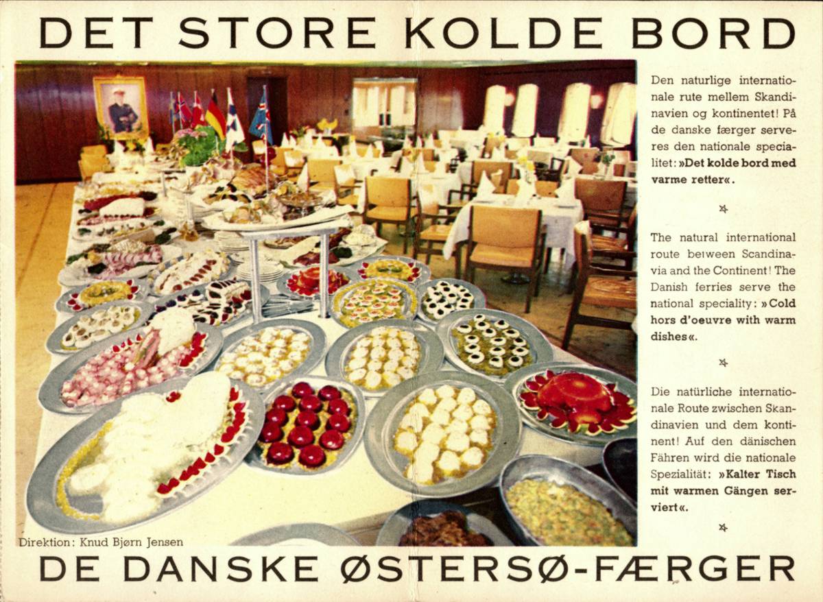 1958 MF Kong Frederik Koreplan B1200x