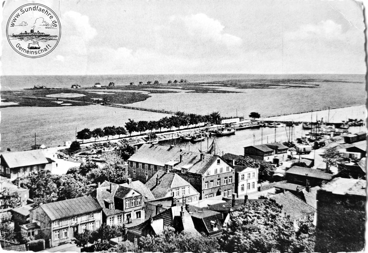 1960 Photo Loose 163