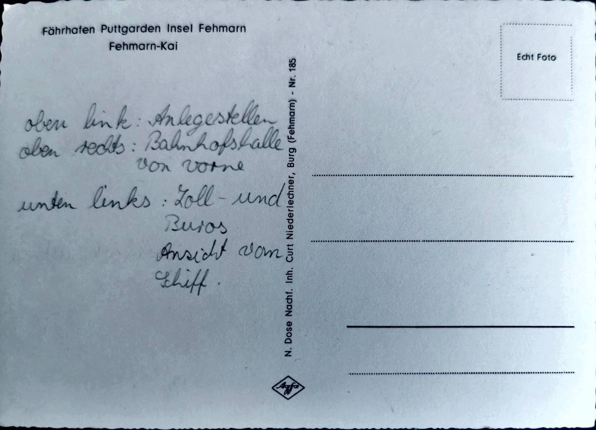 1963 PK Niederlechner 185 2