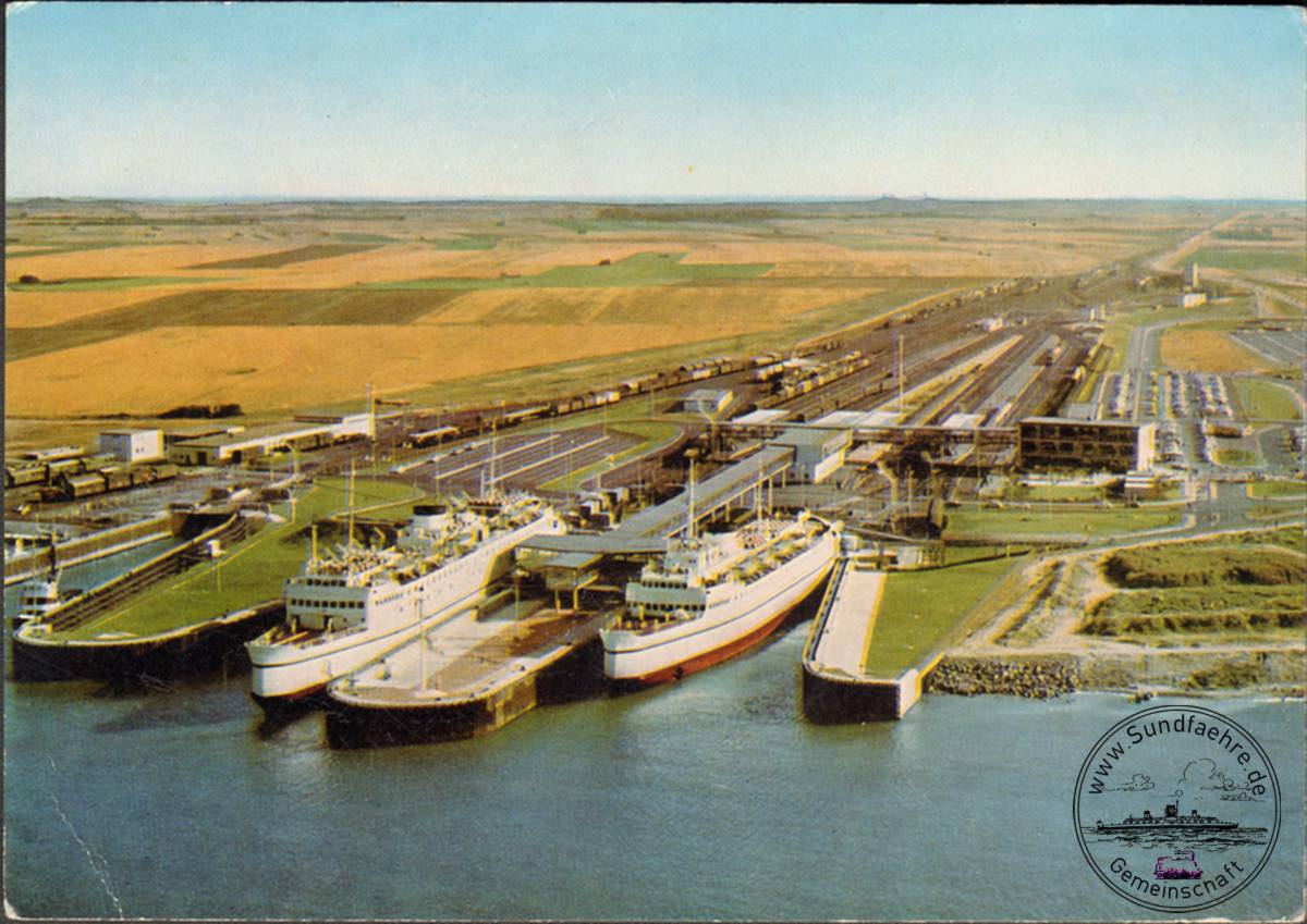 1963 V21 Verlag Herbert Venneberg 72web