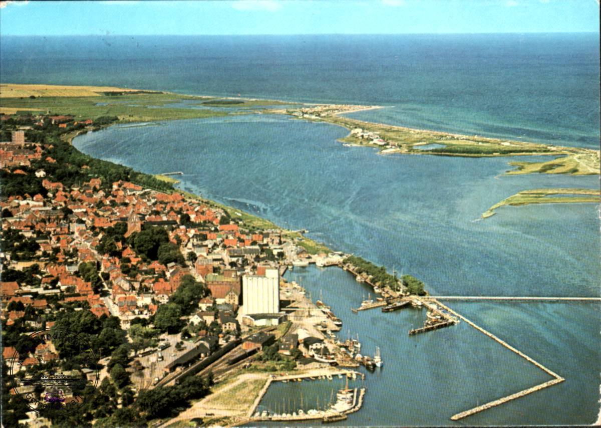 1968 65123 Photo Loose Joachim Eicke 1200x