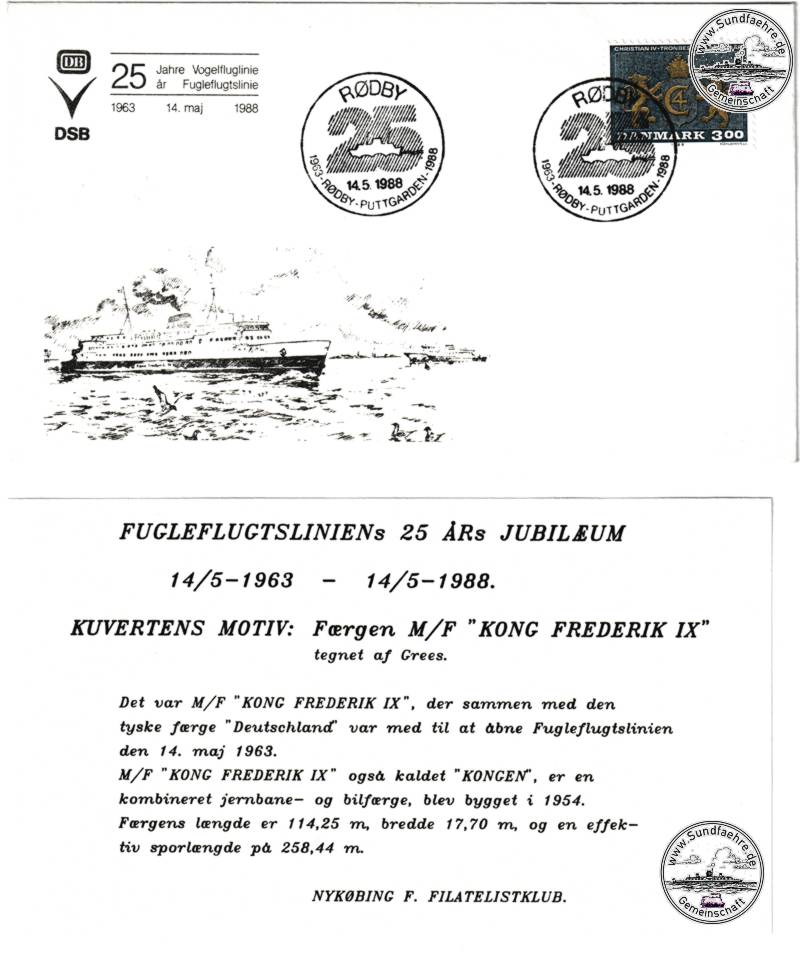 1988 05 14 25 Ars 0100x