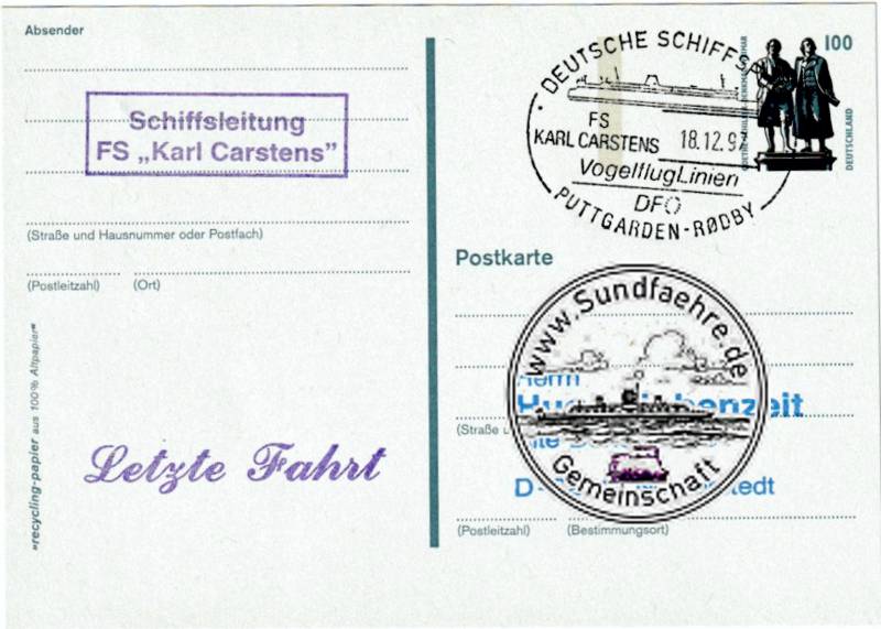 1997 12 18 KC Letzte Fahrt Postkarten 0038x