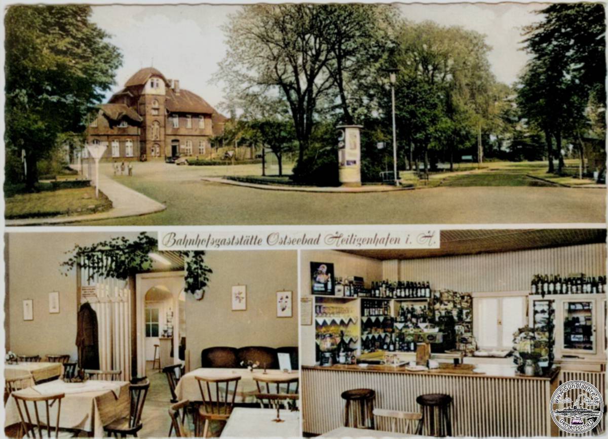 Bahnhofsgaststättecolweb