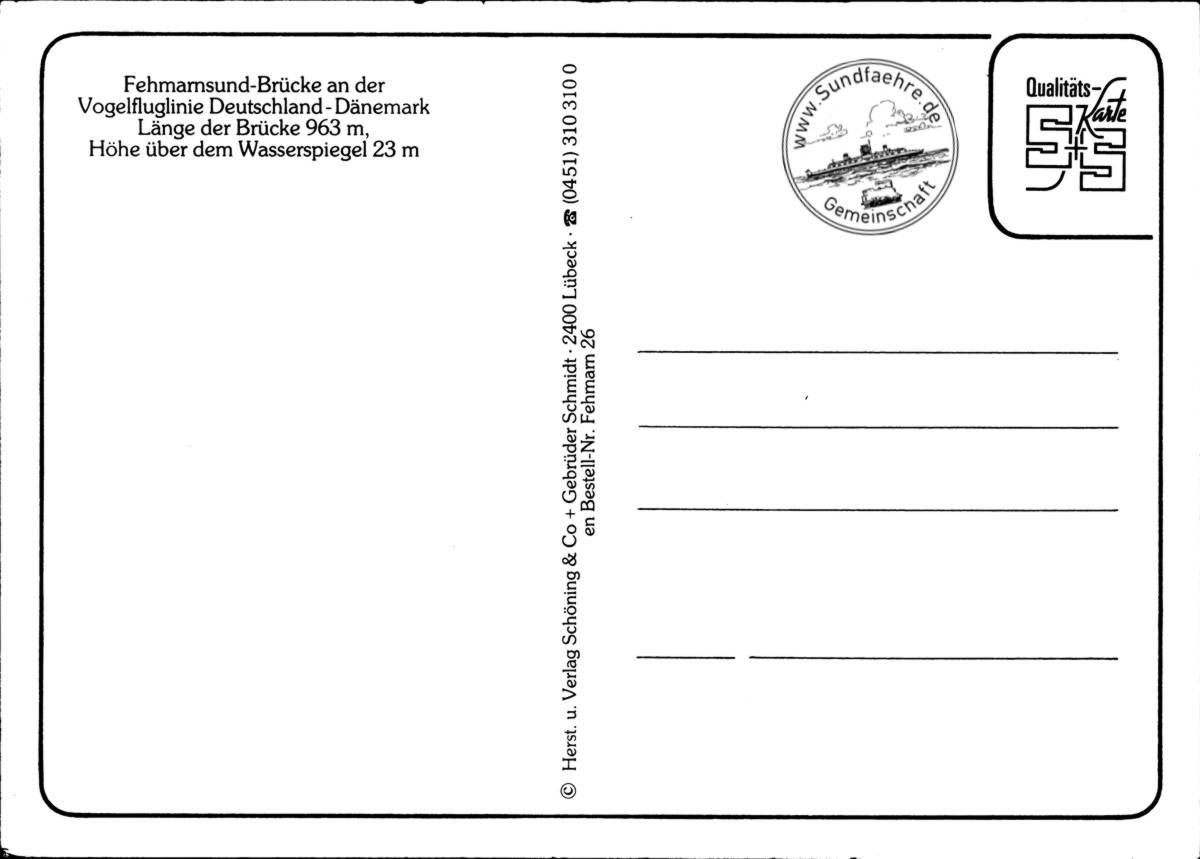 Fehmarnsund Brücke Schoening Fehmarn26 klein rs
