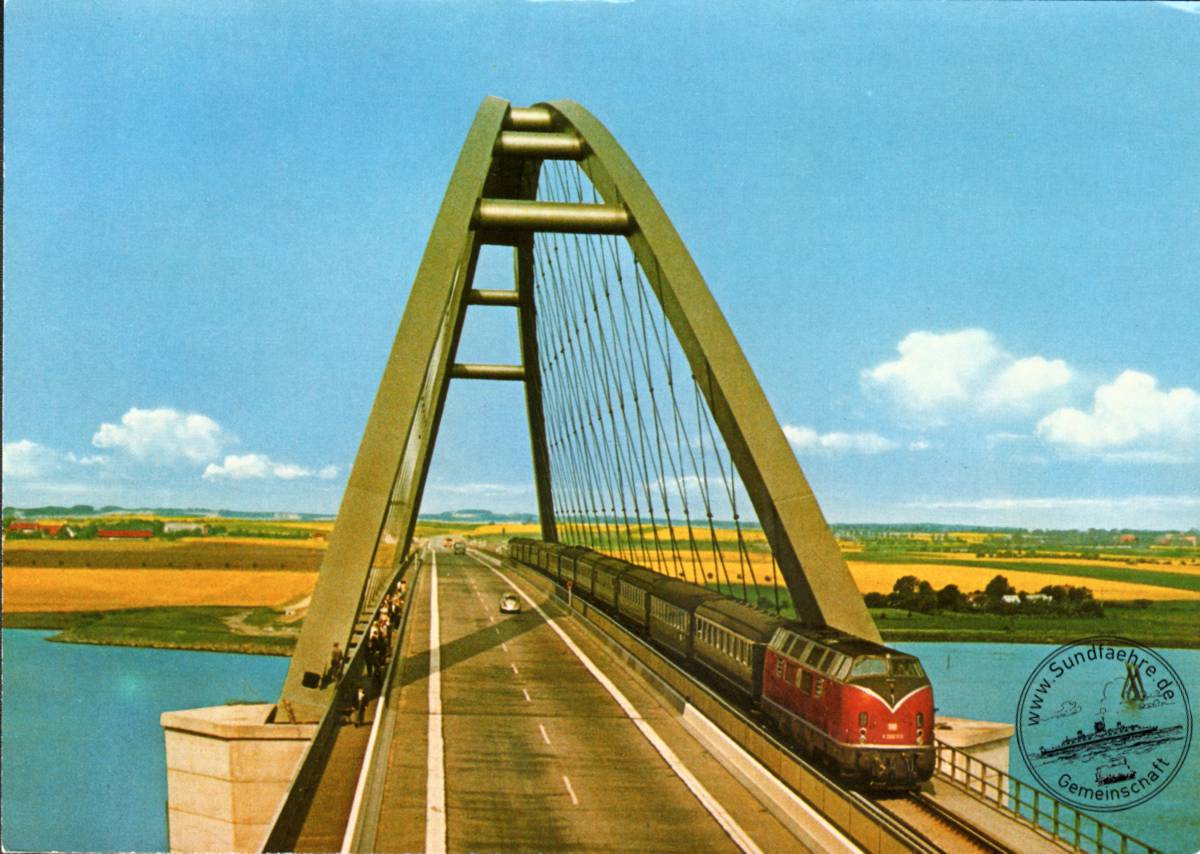 Fehmarnsund Brücke Schoening Fehmarn26 klein vs