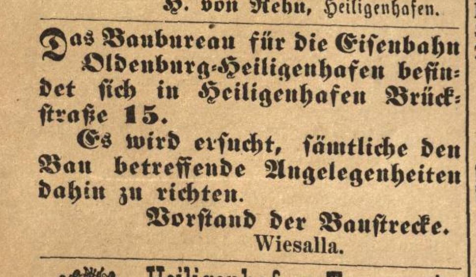 1897 06 19 Baubuerau