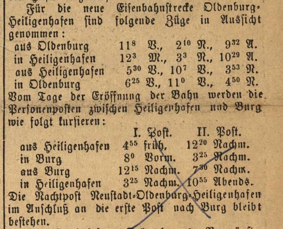 1897 12 04 Fahrplan