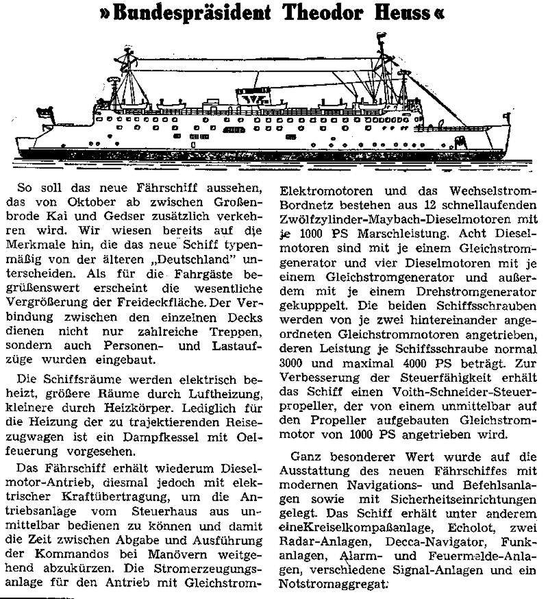 1957 07 16 FS Theodor Heuss