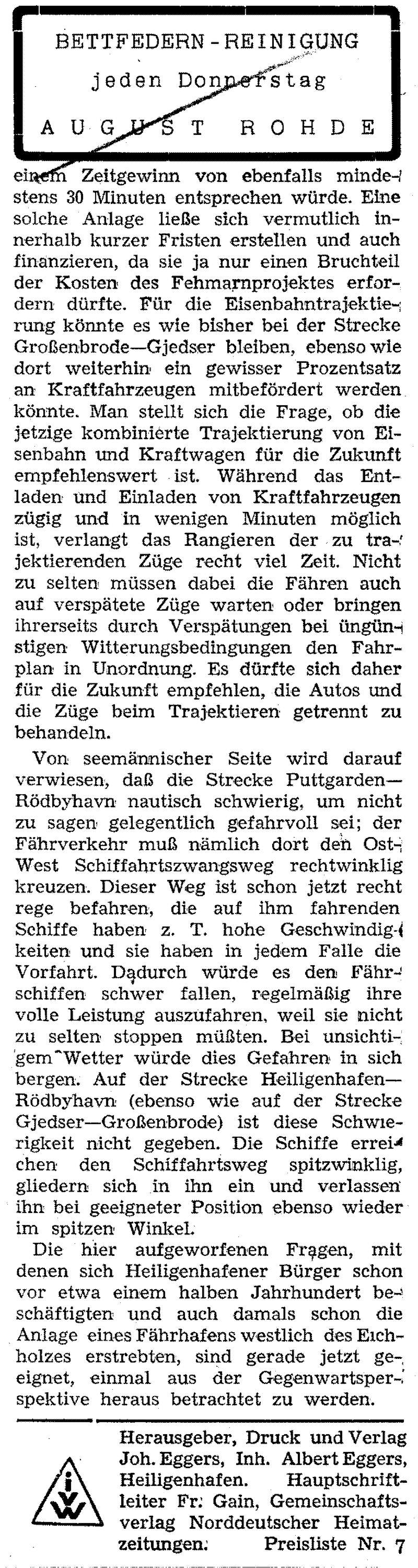 1957 12 28 Teil2 Bruecke nach Norden