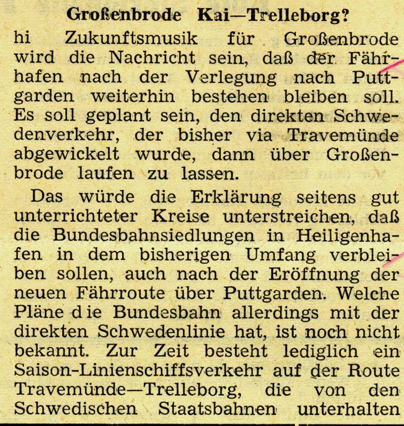 1959 01 23 GRB Kai Trelleborg I