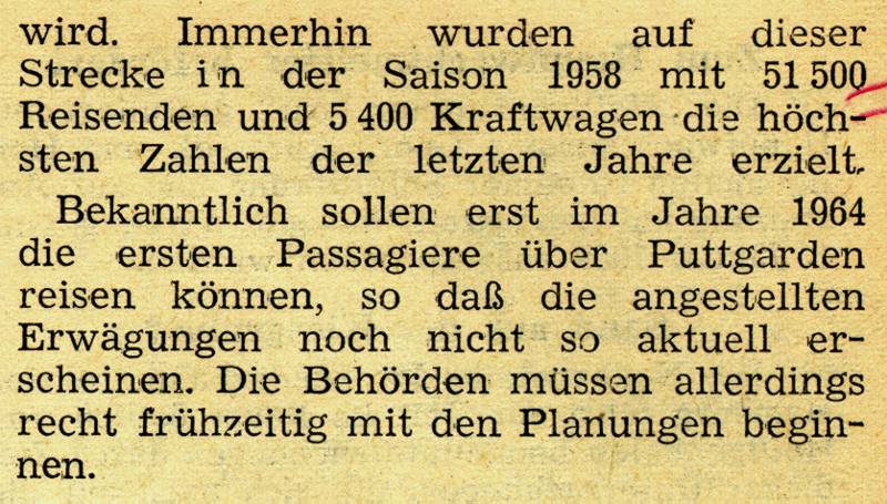 1959 01 23 GRB Kai Trelleborg II