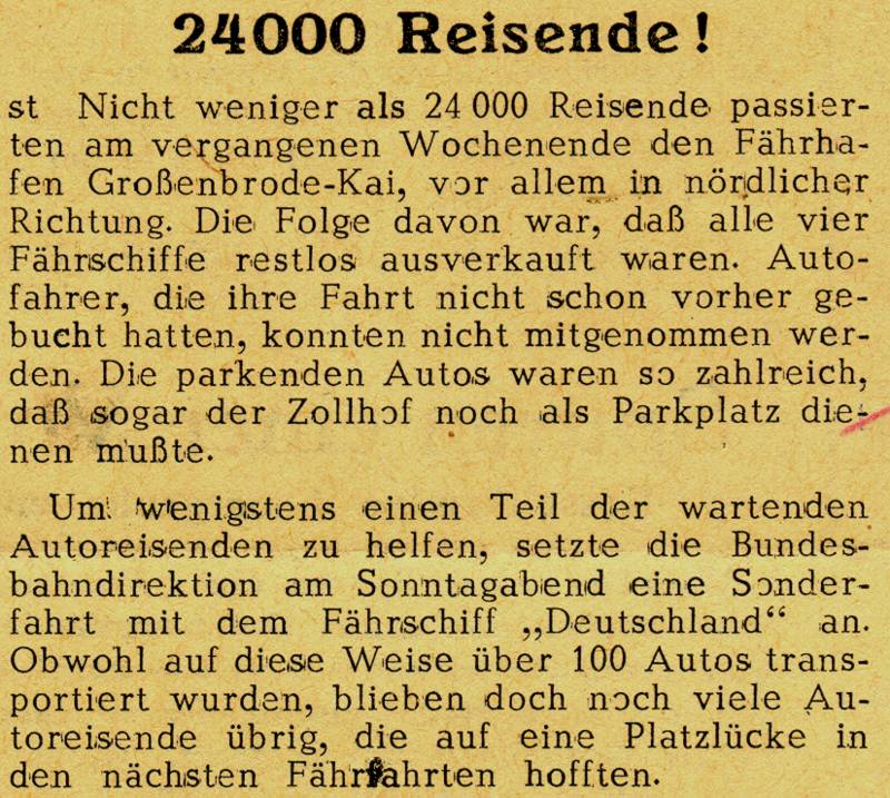 1959 07 18 24000 Reisende