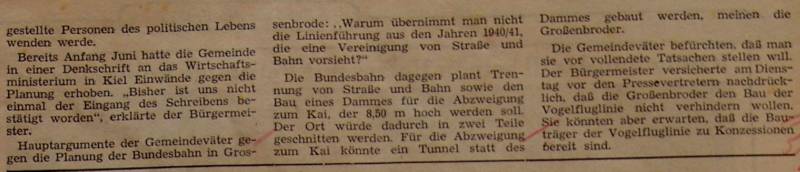 1959 08 21 Die Sorgen der Grossenbroder II