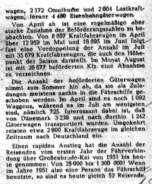 1959 09 18 Rekordsommer am Kai II