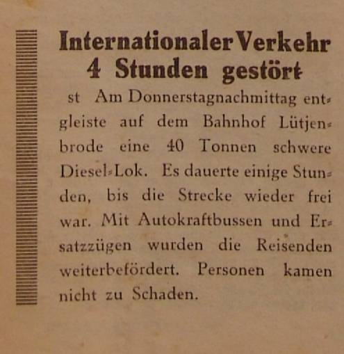 1959 10 09 Titel