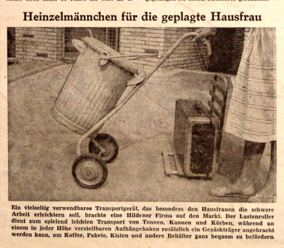 1959 11 10 Muelltonnenroller