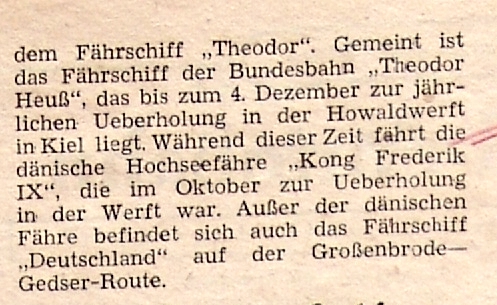 1959 11 20 Theodor Heuss in Kiel II